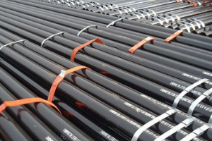 20G高压锅炉管，GB5310-2008大口径钢管，Q345B热扩无缝钢管厂