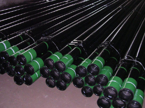 15crmo大口径钢管，P22合金钢管，天津大无缝钢管厂